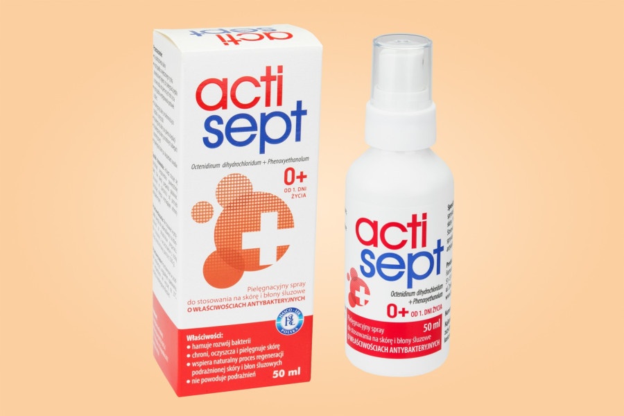 actisept-med-aerozol-0-10-g-2-00-g-100-mg