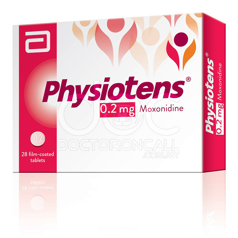 physiotens-0-2-tabletki-0-2-mg-4