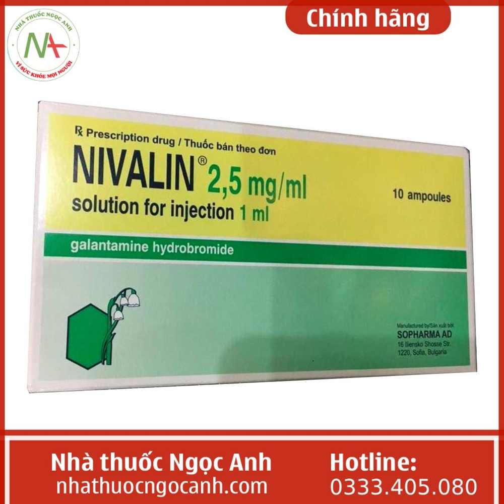 nivalin-roztwor-5-mg-ml-2-2