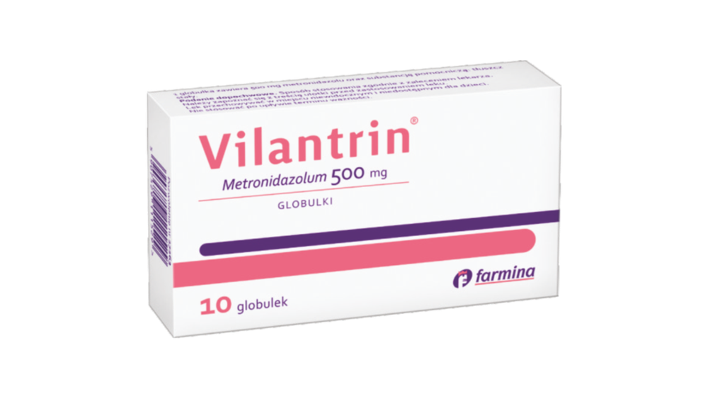vilantrin-globulki-500-mg