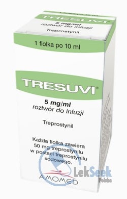 Тресуви