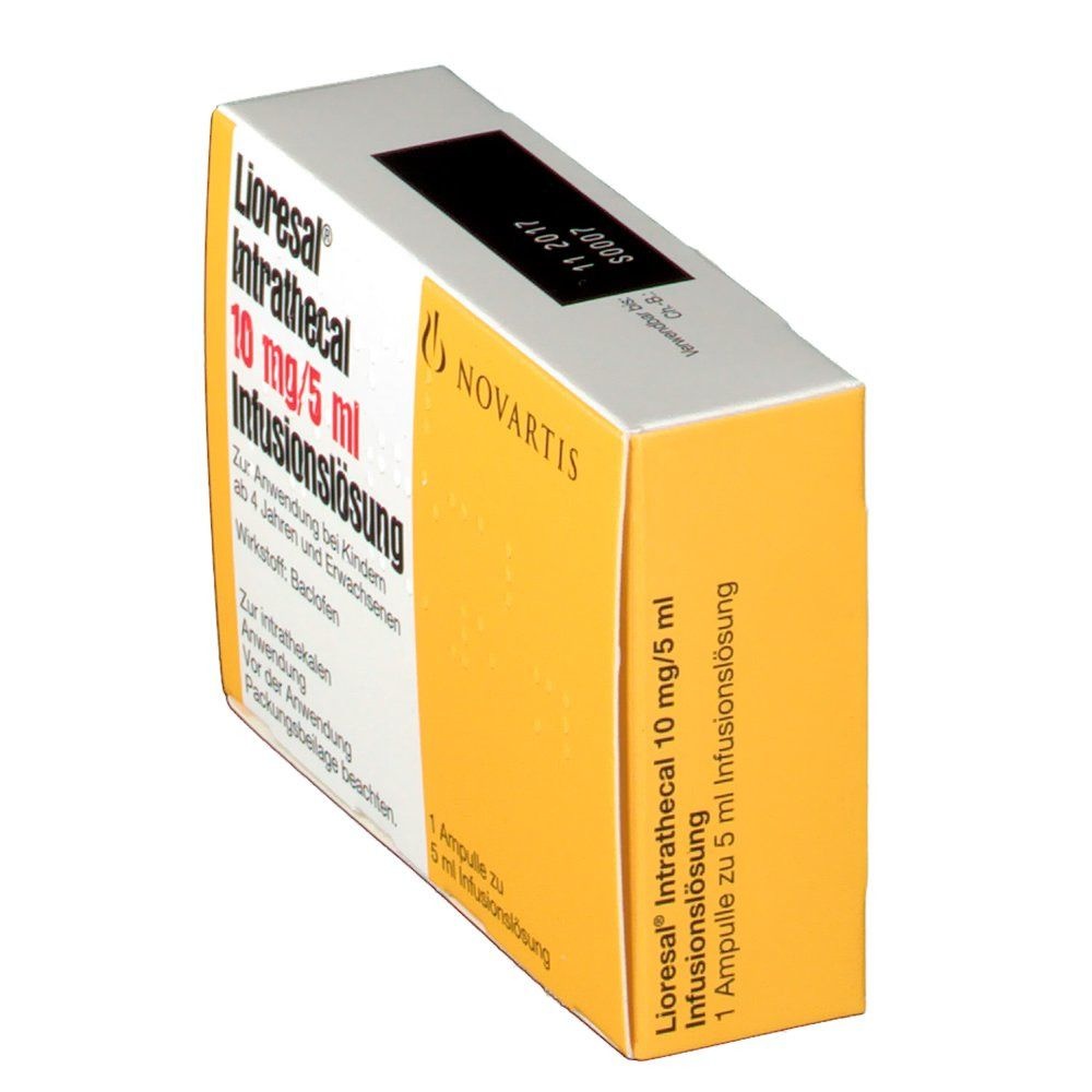 lioresal-intrathecal-10-mg-5-ml-roztwor-10-mg-5ml
