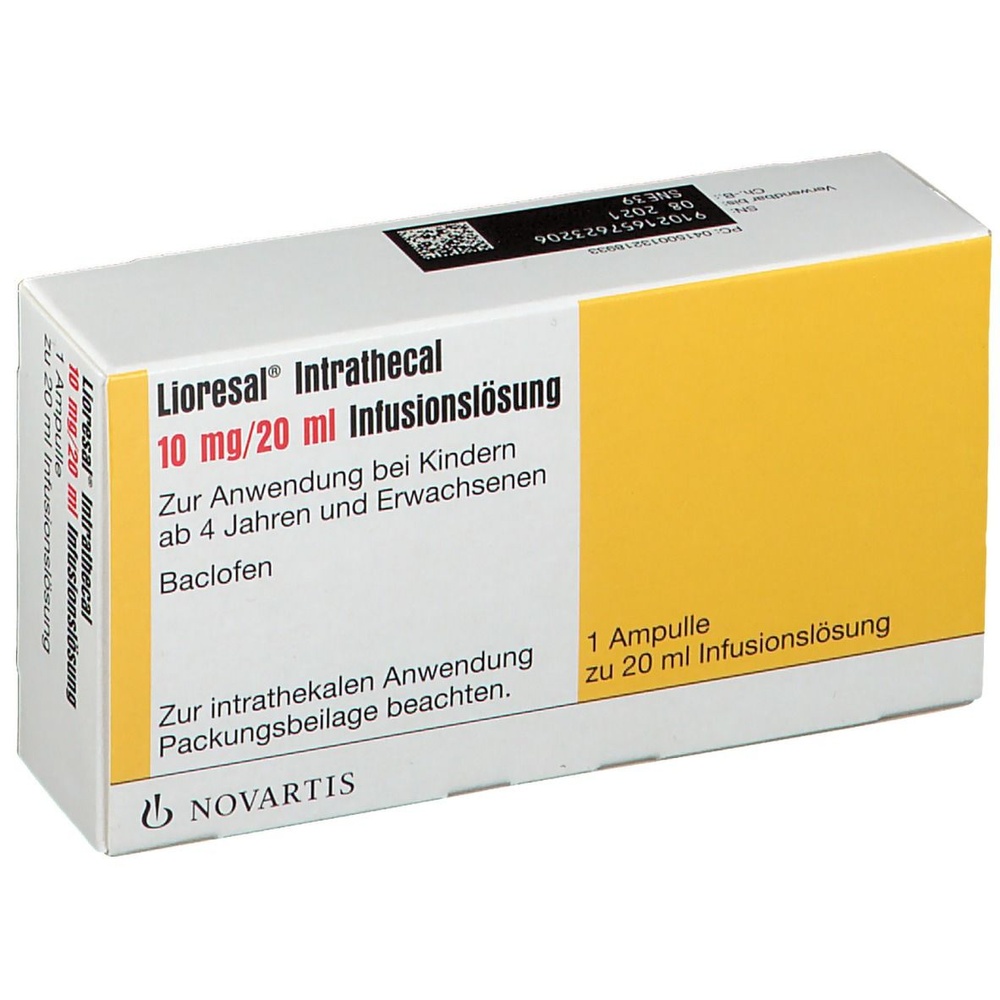 lioresal-intrathecal-10-mg-20-ml-roztwor-10-mg-20-ml-3