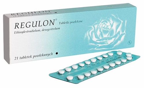 regulon-tabletki-0-03-mg-0-15-mg-4