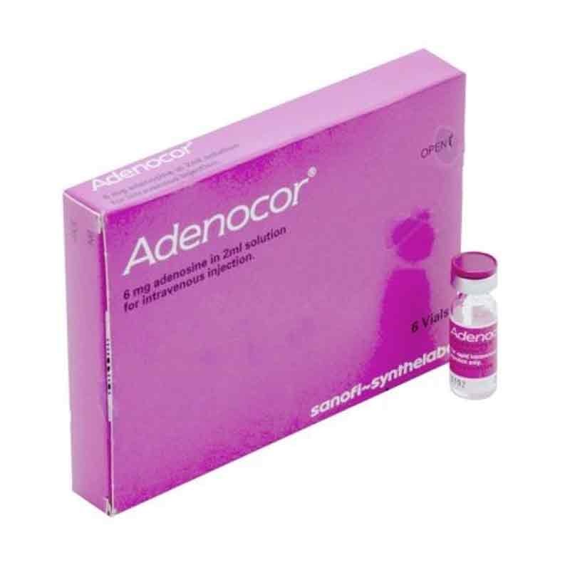 adenocor-roztwor-3-mg-ml-5