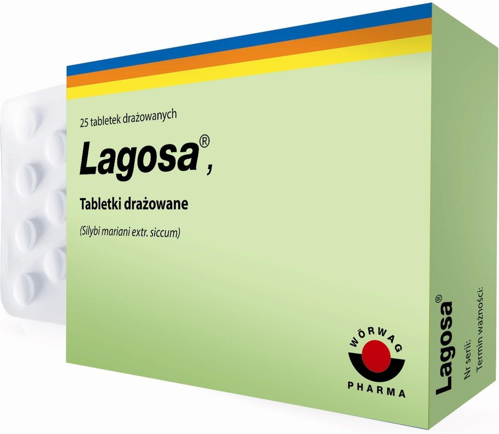 lagosa-tabletki-150-mg-3