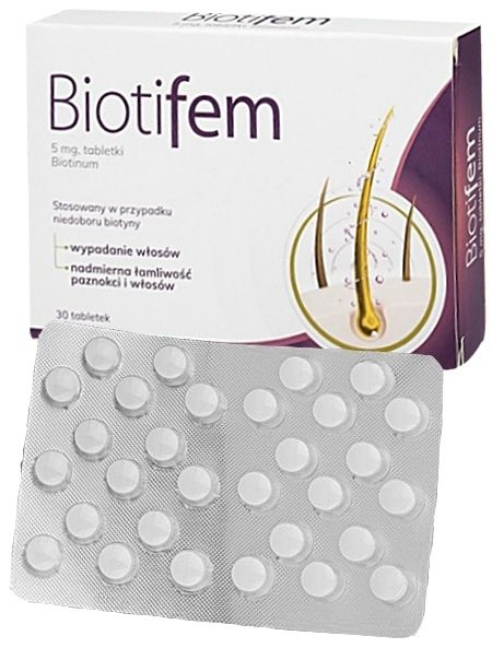 biotifem-tabletki-5-mg