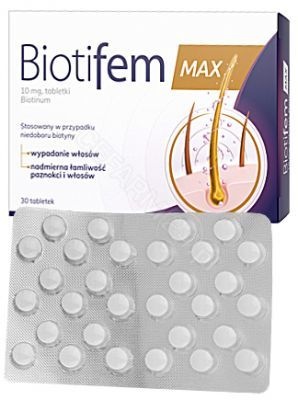 biotifem-max-tabletki-10-mg