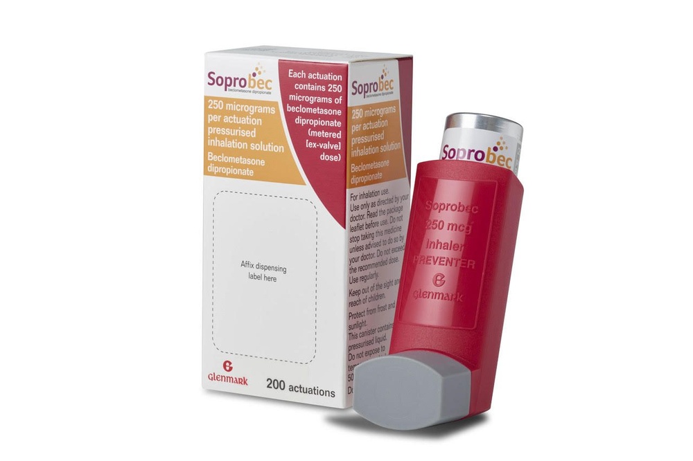 soprobec-aerozol-200-mcg-dawke-odmierzona
