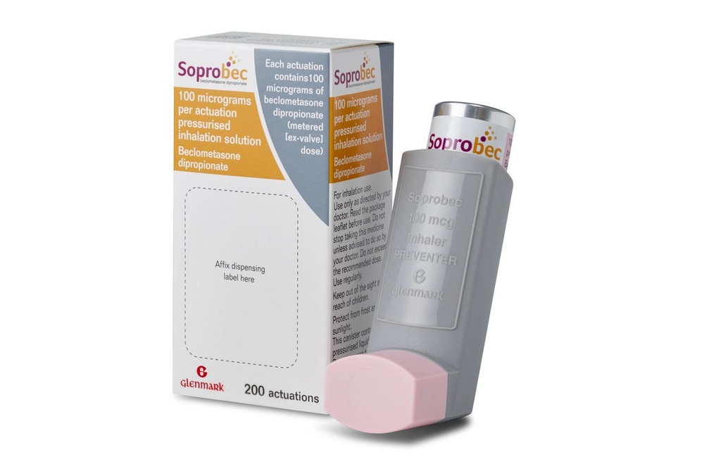soprobec-aerozol-250-mcg-dawke-odmierzona
