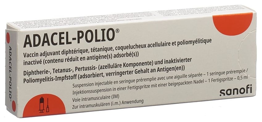 adacel-polio-zawiesina-0-5-ml