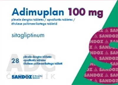 adimuplan-tabletki-50-mg