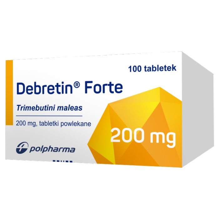 debretin-forte-tabletki-200-mg