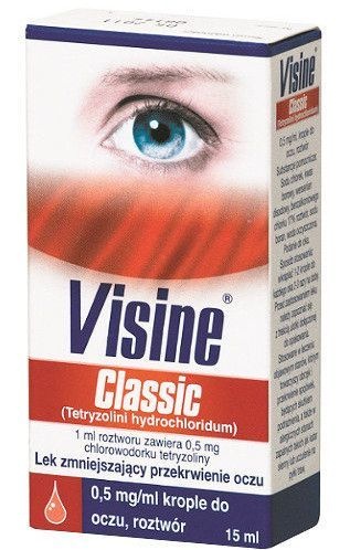 visine-classic-krople-0-5-mg-ml-2