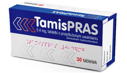 Таміспрас Ауро