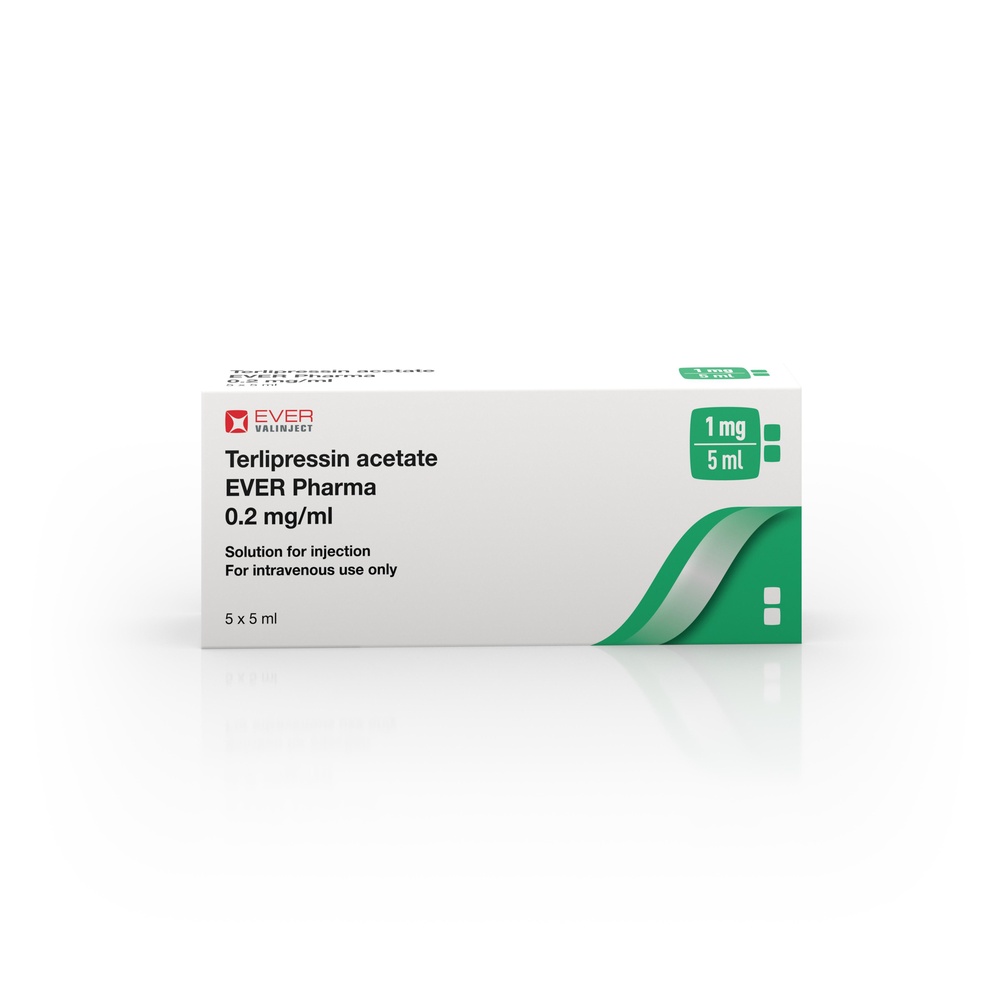 terlipressin-acetate-altan-roztwor-0-12-mg-ml