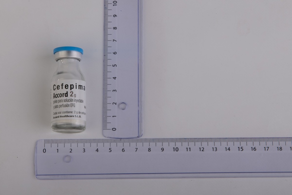 cefepime-accord-proszek-2-g