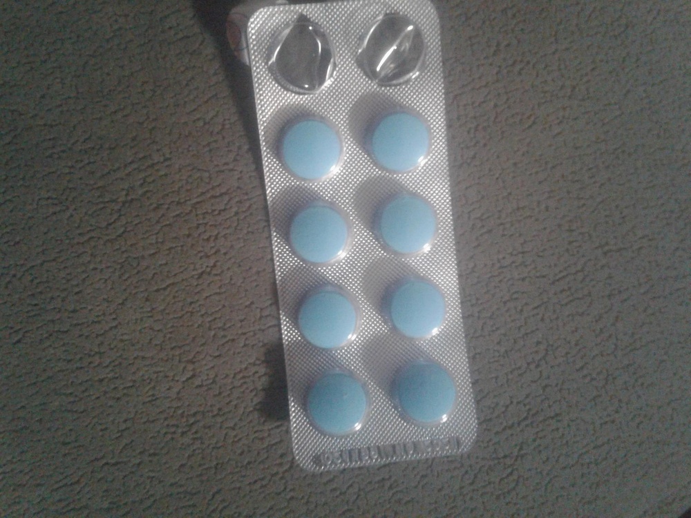 topiramate-aurovitas-tabletki-25-mg