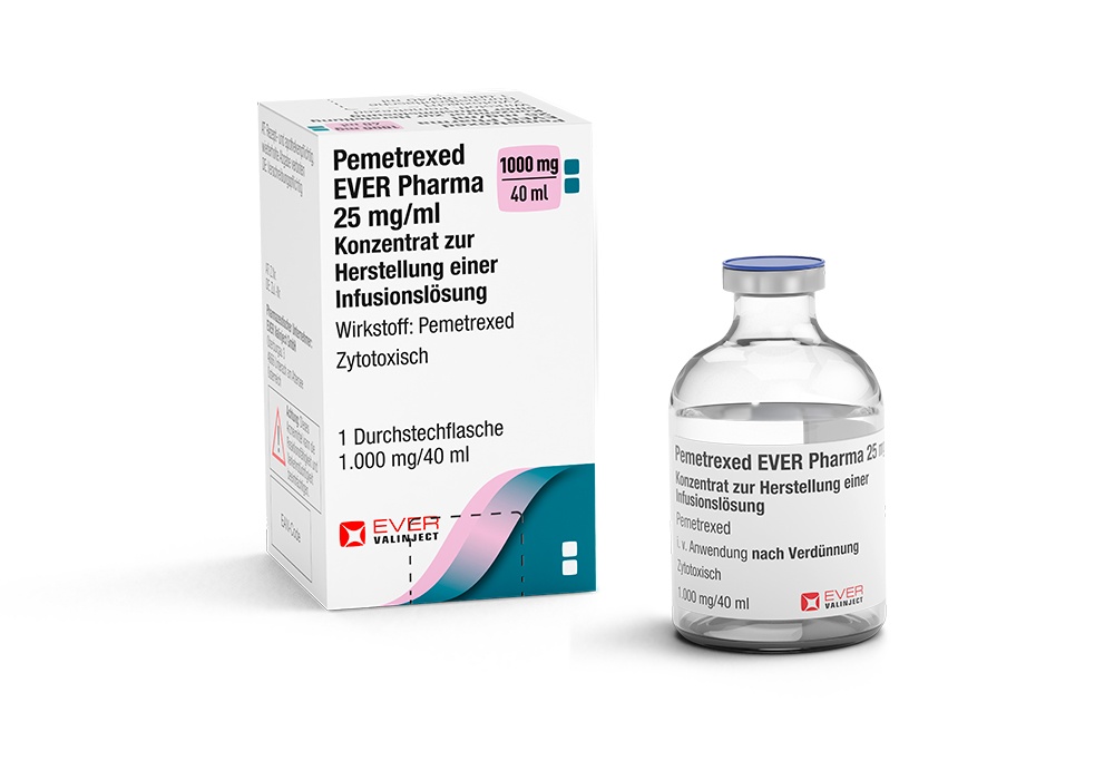 pemetrexed-ever-pharma-koncentrat-25-mg-ml