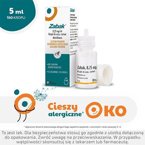 zabak-krople-0-25-mg-ml-2