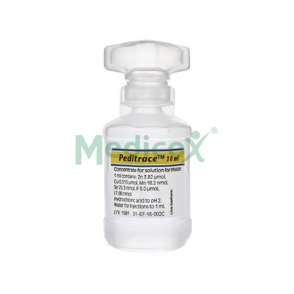 peditrace-koncentrat-3