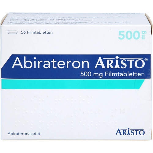 abirateron-aristo-tabletki-250-mg