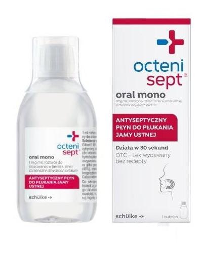 octenisept-oral-mono-roztwor-1-mg-ml