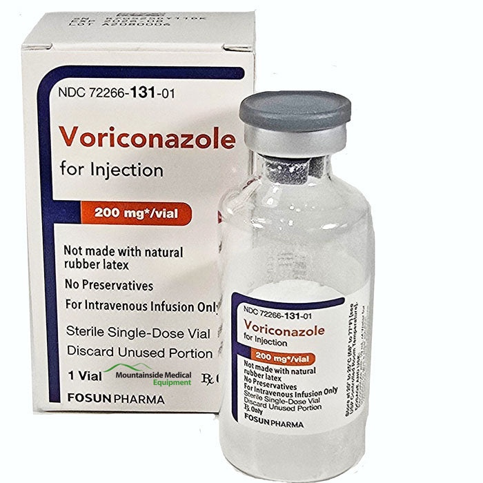 voriconazole-fosun-pharma-proszek-200-mg