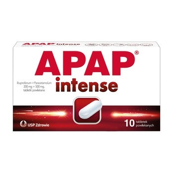 apap-intense-tabletki-200-mg-500-mg