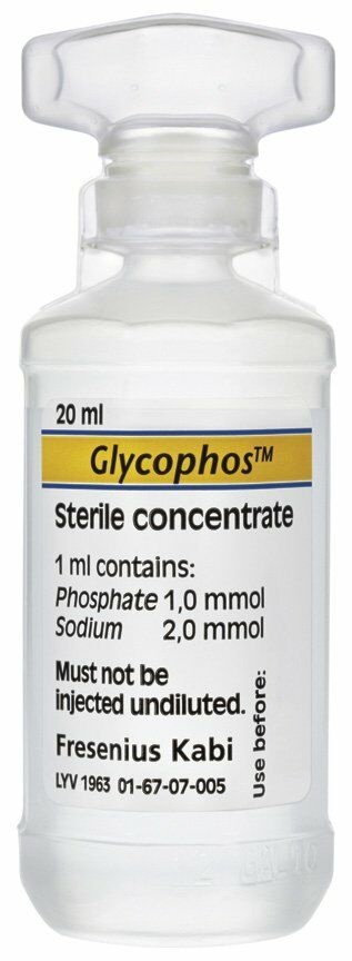 glycophos-koncentrat-216-mg-ml-6