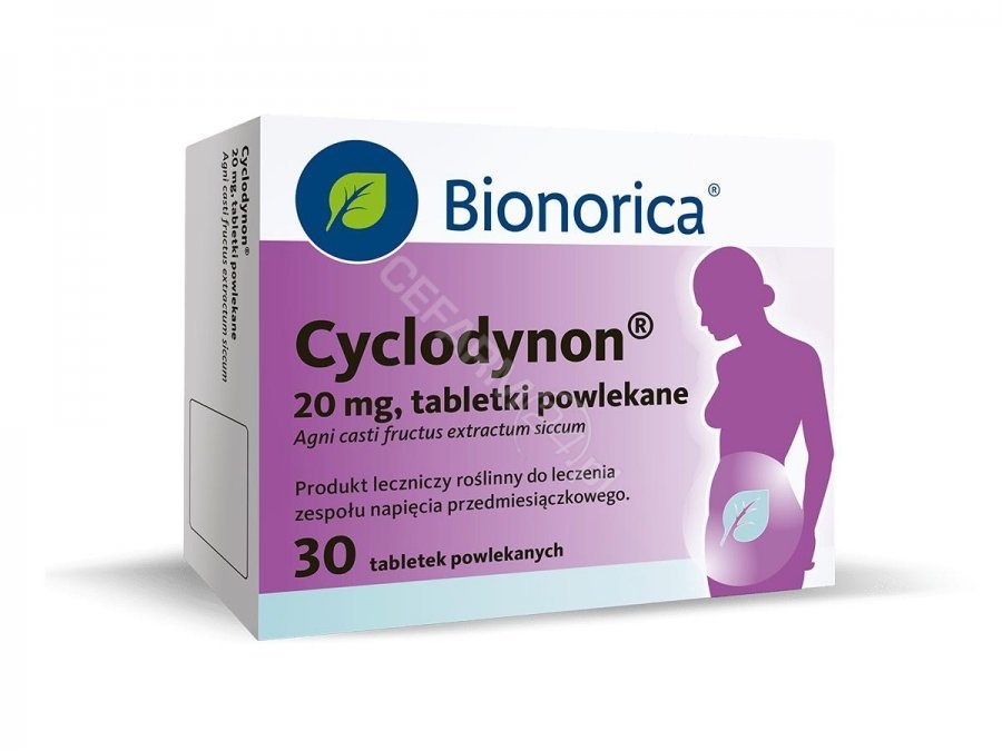 cyclodynon-tabletki-20-mg