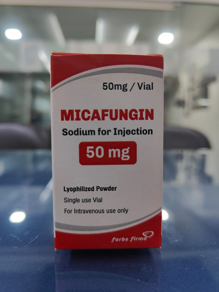 micafungin-zentiva-proszek-100-mg