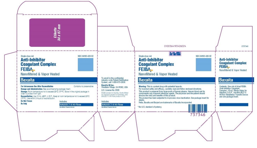 feiba-nf-proszek-500-j-500-j-feiba-50-j-ml