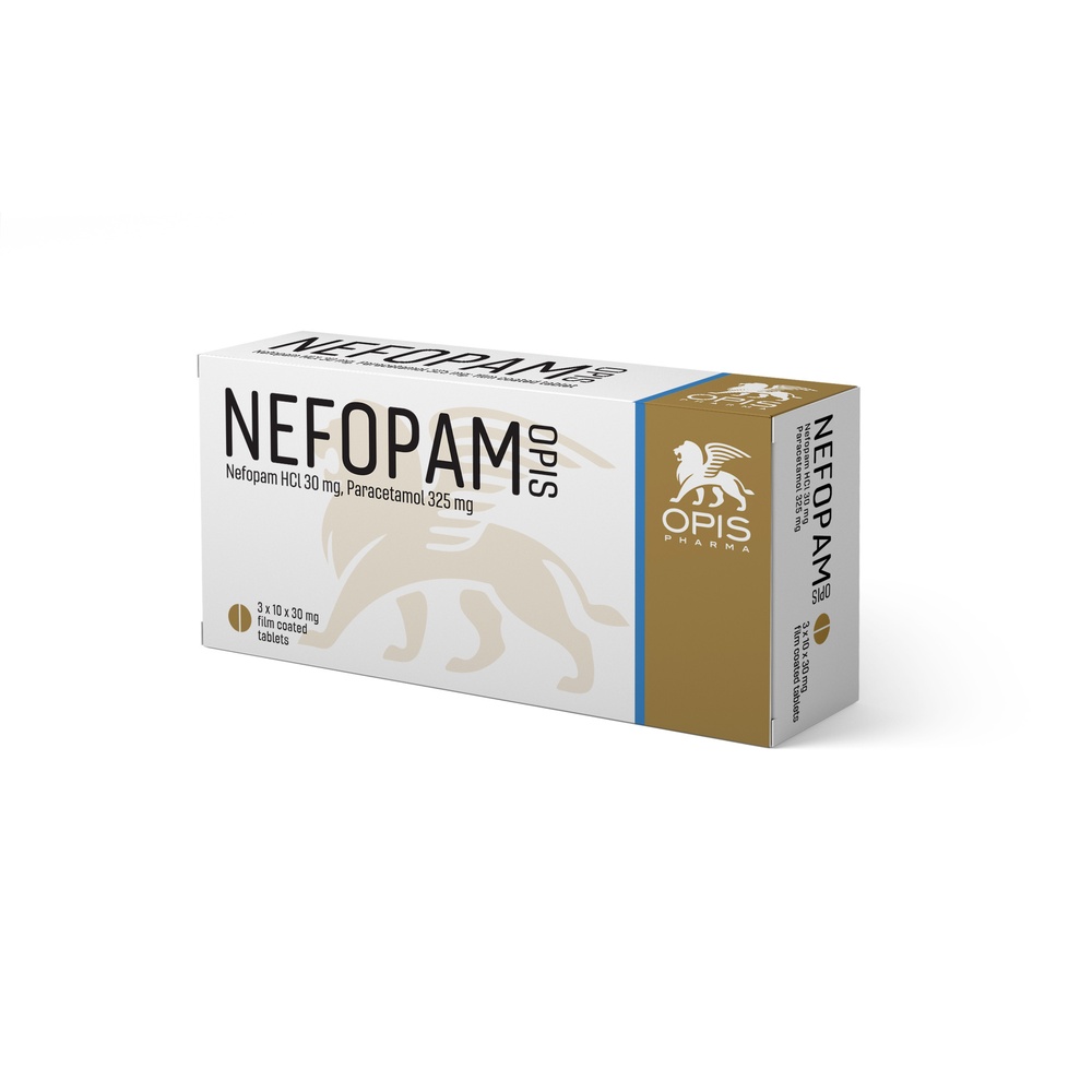nefopam-holsten-tabletki-30-mg