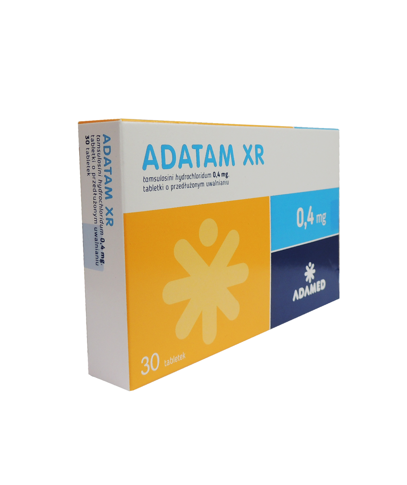 adatam-xr-tabletki-0-4-mg