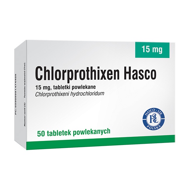 chlorprothixen-hasco-tabletki-15-mg