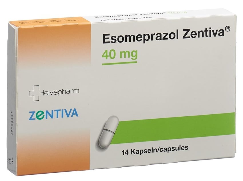 esomeprazole-zentiva-proszek-40-mg