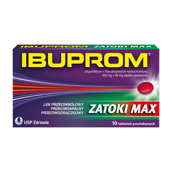 ibuprom-zatoki-max-tabletki-400-mg-60-mg