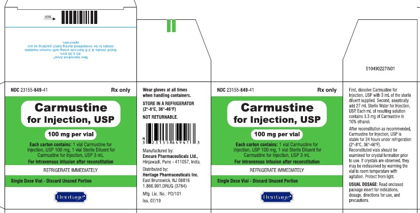 carmustine-accord-proszek-100-mg