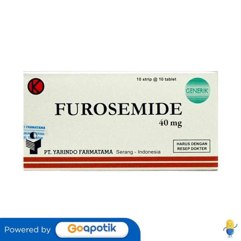 furosemid-medreg-tabletki-40-mg
