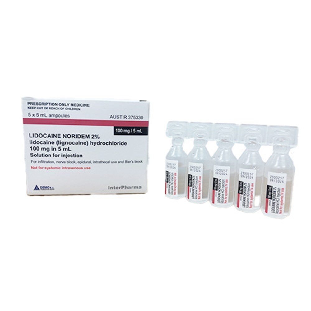 lidocaini-hydrochloridum-noridem-roztwor-20-mg-ml