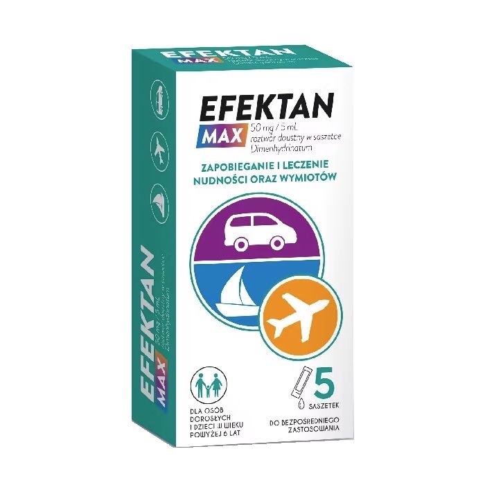 efektan-max-roztwor-50-mg-5-ml