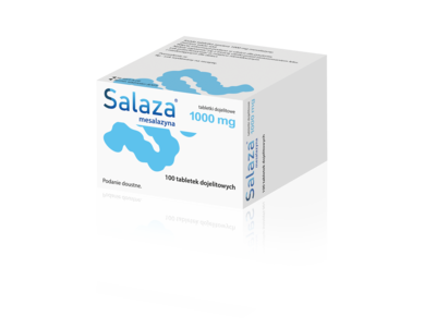 salaza-tabletki-1000-mg