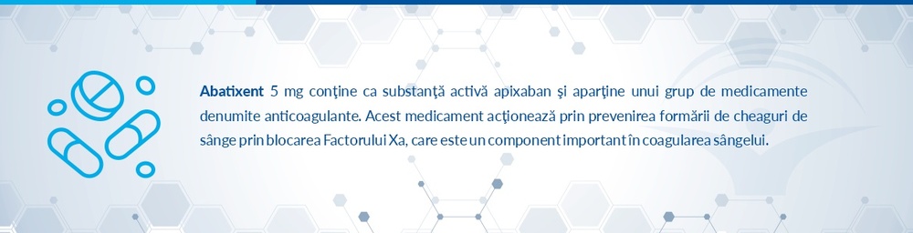 abatixent-tabletki-2-5-mg