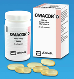 omacor-kapsu-ki-1000-mg-8