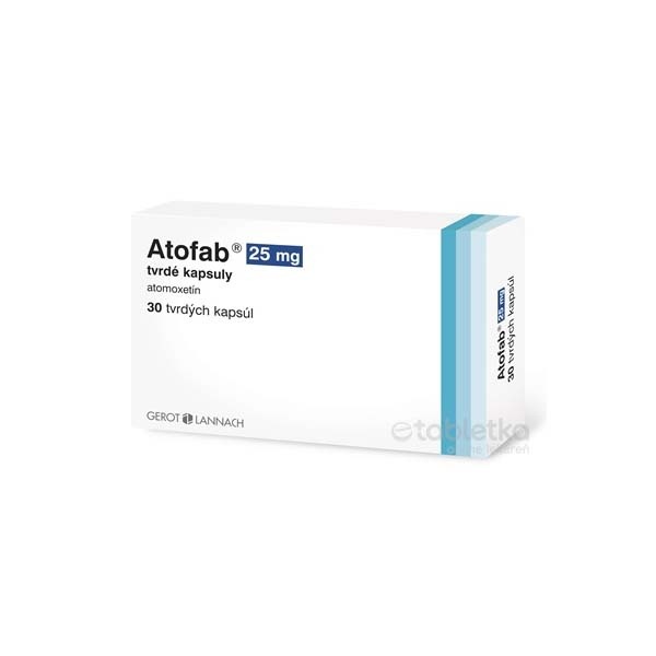 atofab-kapsu-ki-10-mg