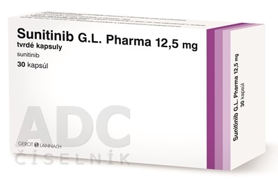 sunitinib-g-l-pharma-kapsu-ki-12-5-mg