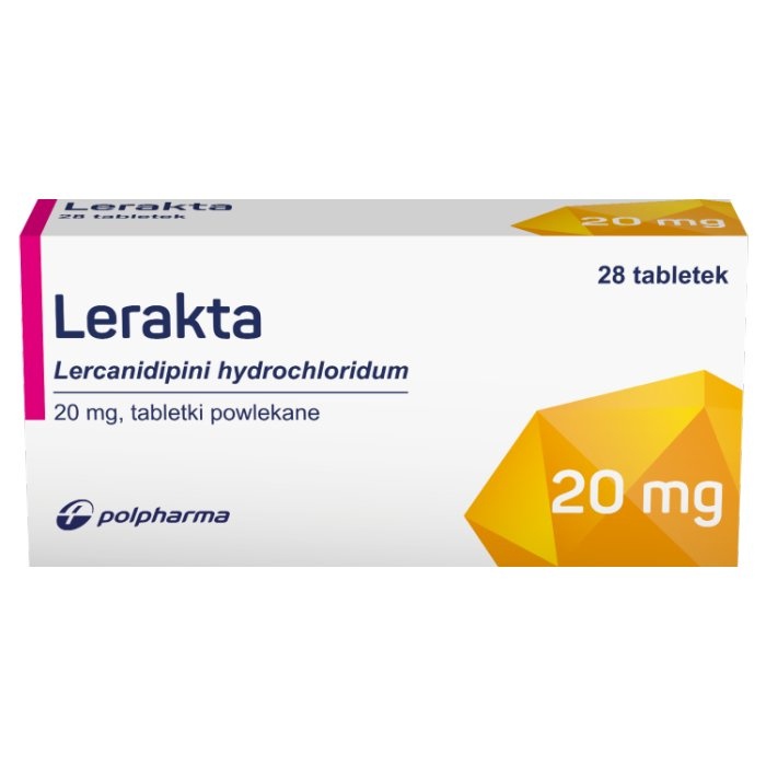 Lerakta