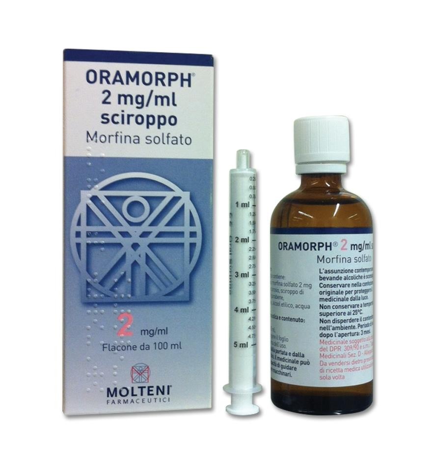 oramorph-roztwor-2-mg-ml