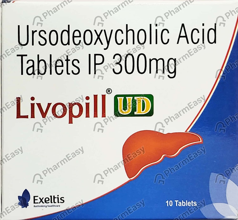 livopill-tabletki-1500-g